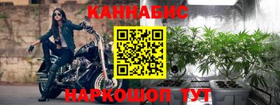 соль ск Будённовск